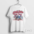 Officials Toronto Blue Jays Vs T Shirt Sweater