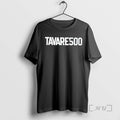 Officials Toronto Maple Leafs Tavare500 2 Sided