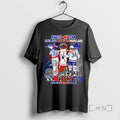 Officials Toronto Sports Teams My City My Team Home Of Champions Premium T Shirt Sweater