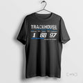 Officials Trackhouse Racing Team Trackhouse Racing 2026 New Era Of Speed Our Story Is Only