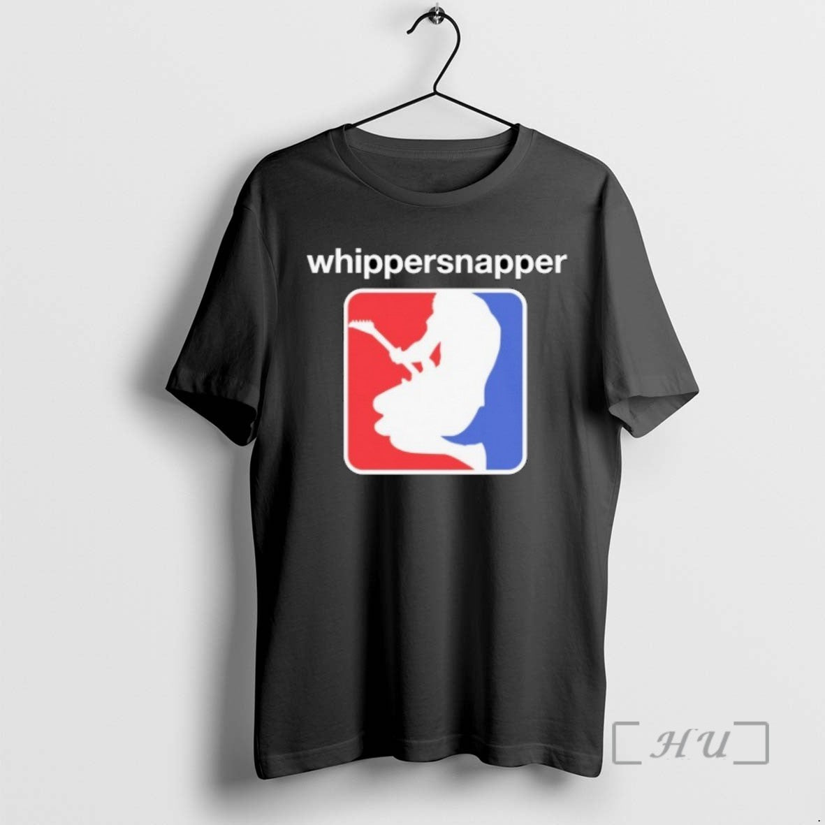 Officials Trending Whippersnapper Americas Favorite Pastime Tee Shirt Sweater