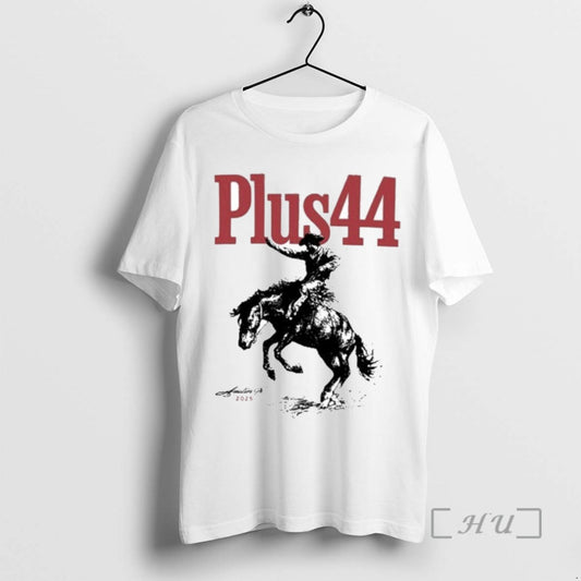 Officials Trending Hamilton Crew Four Four Plus44 Austin Tx 2025 Tee Shirt Sweater