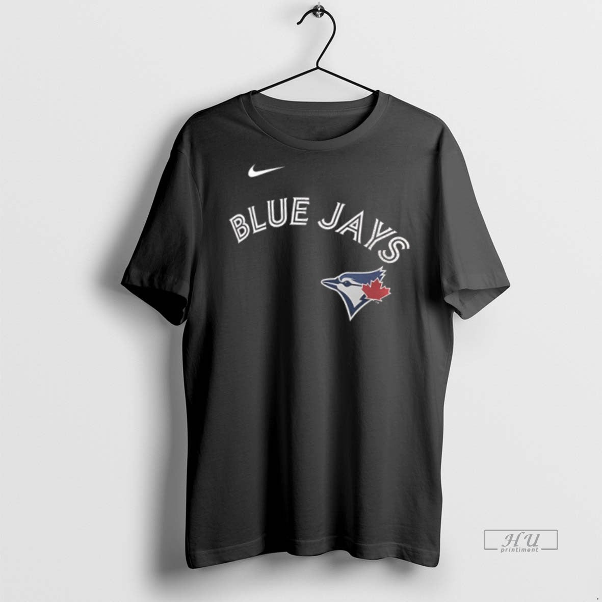 Officials Trey Yesavage 39 Toronto Blue Jays Name And Number 2 Sided Tee Shirt Sweater