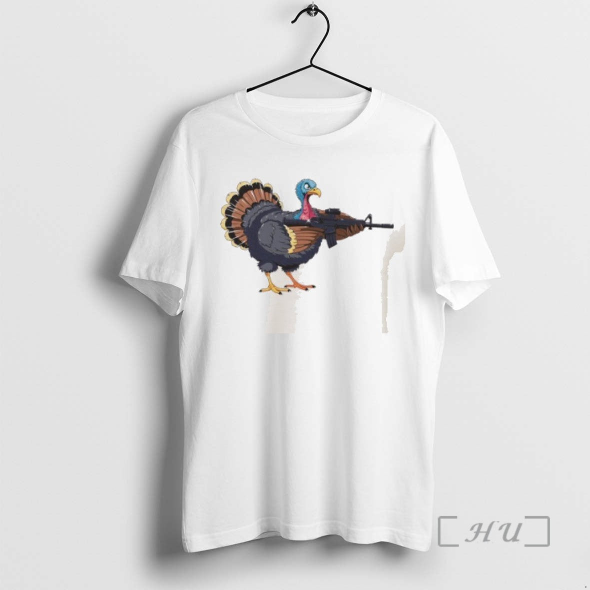 Officials Triggered Turkey T Shirt Sweater