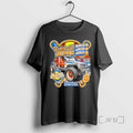 Officials Triple Es Diner Lady Vol Bhc Presents