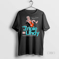 Officials Triple Lindy Back To School 1986 The Worlds Most Impossible Dive Premium