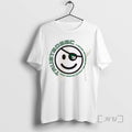 Officials Trustedsec Your Trusted Source For Information Security T Shirt Sweater