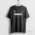 Officials Tulane Green Wave Uptown
