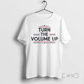 Officials Turn The Volume Up New York Zohran Mamdani
