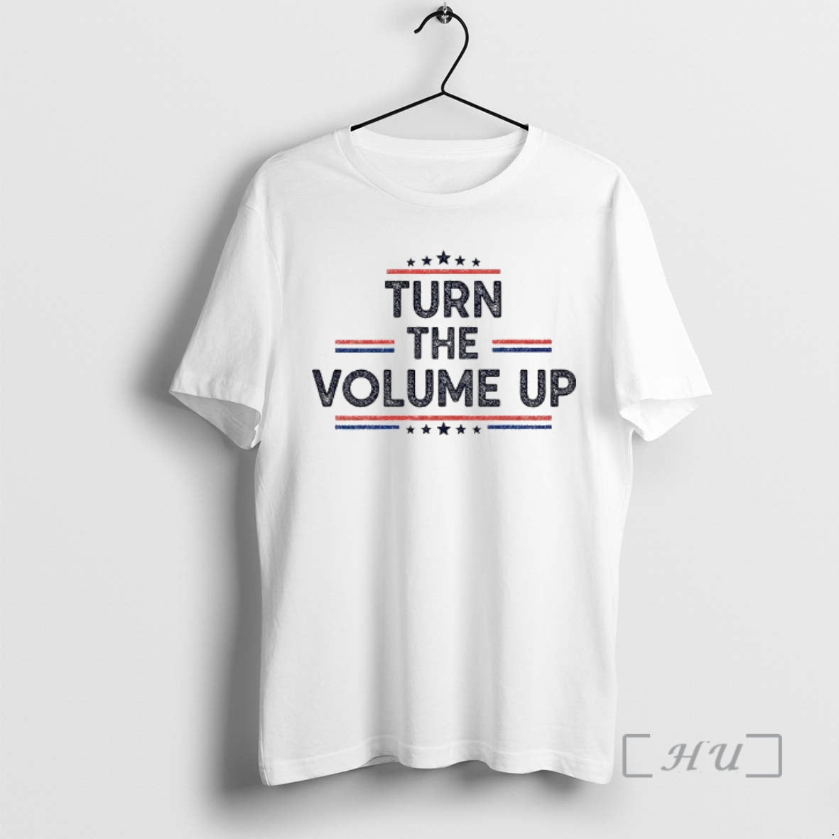 Officials Turn The Volume Up Zohran Mamdani Mayor 2026 Progressive Political Premium T Shirts Sweater