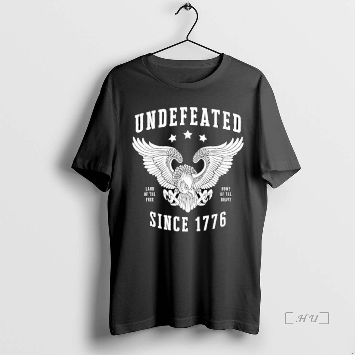 Officials Turning Point Veterans Day Undefeated Land Of The Free Home Of The Brave Since