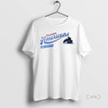 Officials Tylenol Americans Rapid Release Autism Premium T Shirts Sweater Hoodie 2