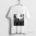 Officials Tyler Ramsey Carl Broemel 2026 Tour Dates Premium T Shirt Sweater