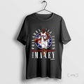 Officials Tyrese Maxey Philadelphia 76ers Nba Premium T Shirt Sweater