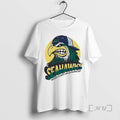 Officials Unc Wilmington Seahawks University