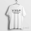 Officials Uscap Essential Elements Of Pathology