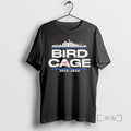 Officials Utsa Roadrunners Volleyball Birdcage 2025 2026