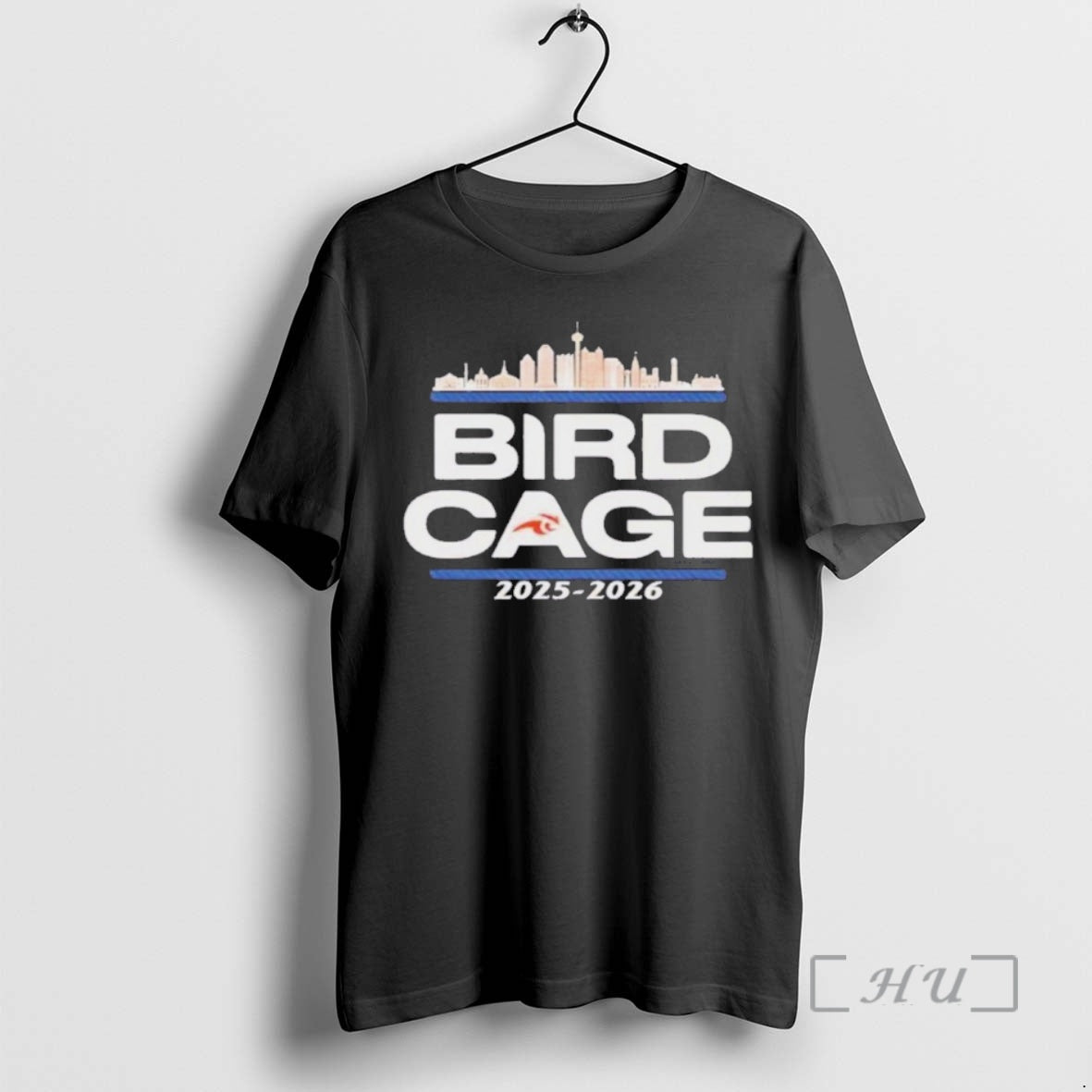 Officials Utsa Roadrunners Volleyball Birdcage 2025 2026