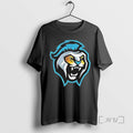 Officials Ucf Jaguar Logo