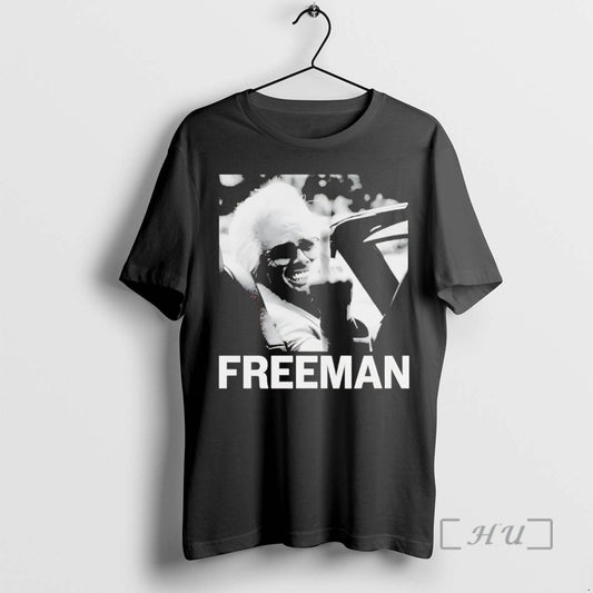 Officials Uncle Baby Billy Freeman Middle Finger Legend Premium T Shirt Sweater