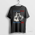 Officials Uncle Sam You Can The Schlong From Dewey B Long Premium T Shirts Sweater