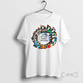 Officials United We Stand Against Dictators Free Tanzania Ornaments Premium T Shirt Sweater