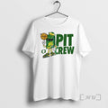 Officials University Of Oregon Pit Crew 2025 2026