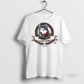 Officials University Of Washington Rose Bowl 1992 Vintage Tee Shirt Sweater