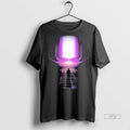 Officials Unwritten Law The Hum Album Premium Tee Shirt Sweater