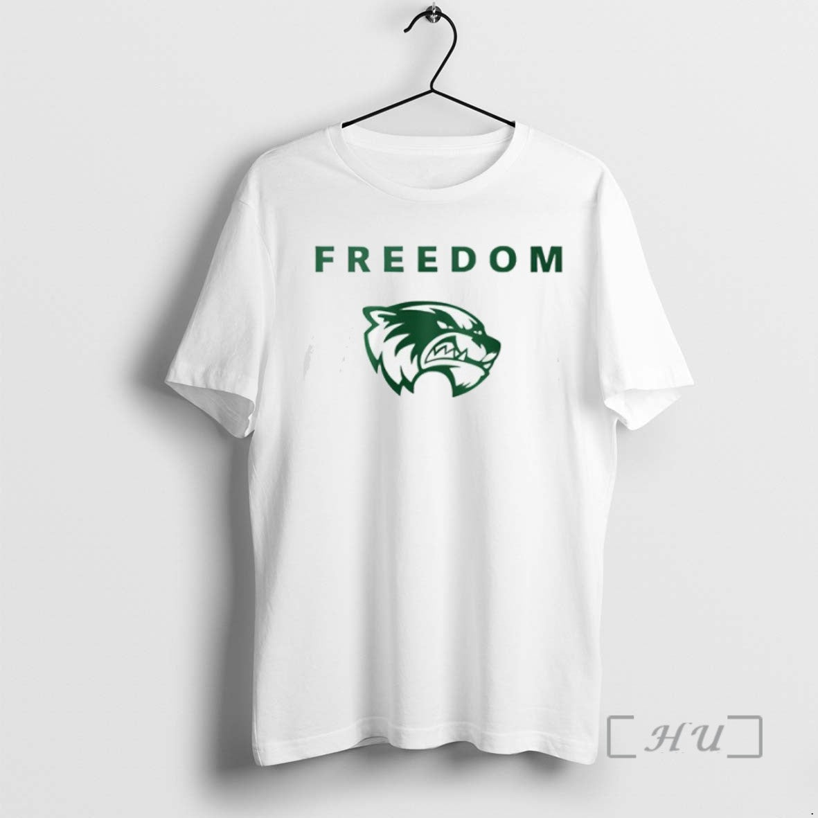 Officials Utah Valley Campus Freedom T Shirt Sweater