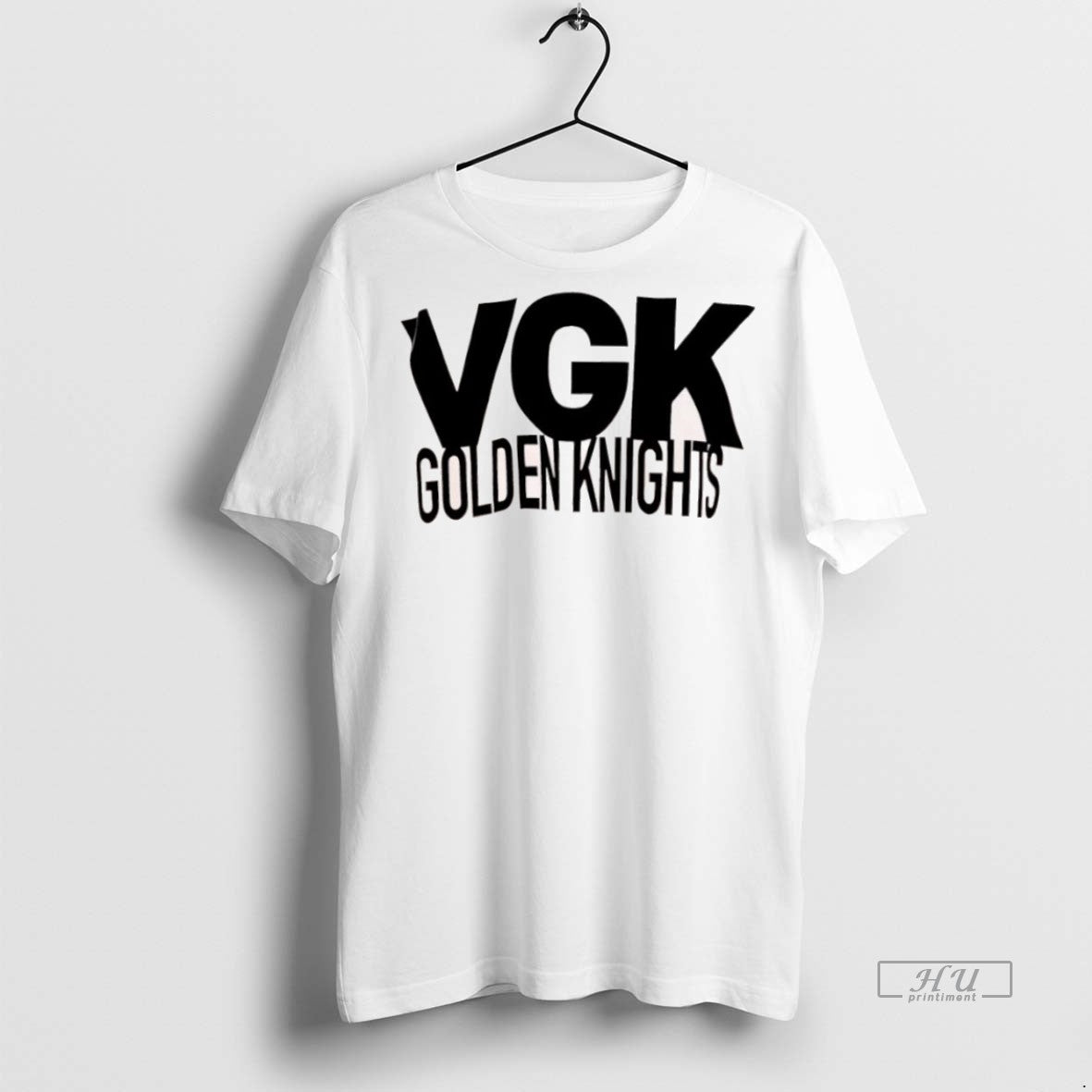 Officials Vgk Vegas Golden Knights Tee Shirt Sweater