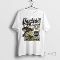 Officials Vanderbilt Commodores 2025 College Gameday Anchor Down T Shirt Sweater