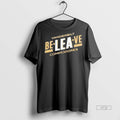 Officials Vanderbilt Commodores Be Lea Ve Tee Shirt Sweater
