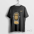 Officials Vanderbilt Commodores Womens Basketball Music City Tee Shirt Sweater