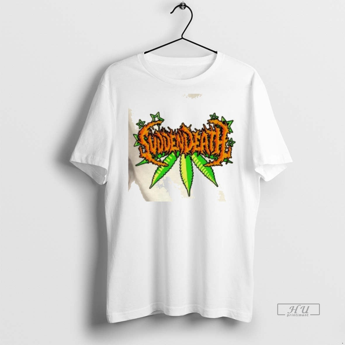 Officials Vegan Dubstep Graphic Tee Shirt Sweater