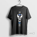 Officials Venom Movie X Ford Tee Shirt Sweater