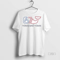 Officials Vineyard Vines Boys 67 Premium Tee Shirt Sweater
