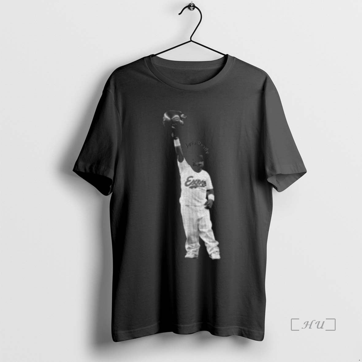 Officials Vladimir Guerrero Jr Baby Born Ready Toronto Blue Jays Mlb Baseball Vintage Premium