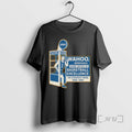 Officials Wahoo Nebraska Home Office Of Basketball Excellence 114 Straight Wins 1988 1992