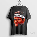 Officials Walter Payton Big Head Iridium Lab