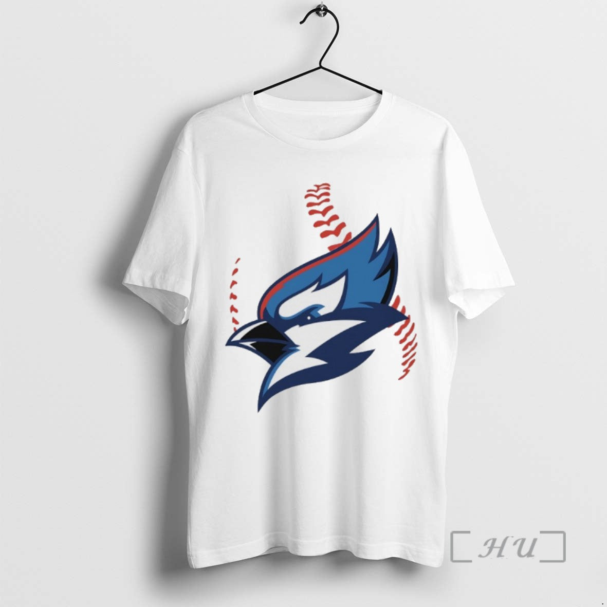 Officials Want It All Toronto Blue Jays 2025 World Series