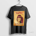 Officials Wanted Rogue Landlord Last Seen Hbos Complaints Department Premium T Shirt Sweater