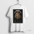 Officials Warren Zeiders World Tour 2025 2026 Premium Tee Shirt Sweater