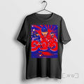 Officials Washington Capitals Alex Ovechkin 900 Goals In The Nhl