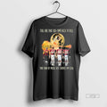 Officials Washington Redskins Still Like That Old Time Rock N Roll That Kind Of Music