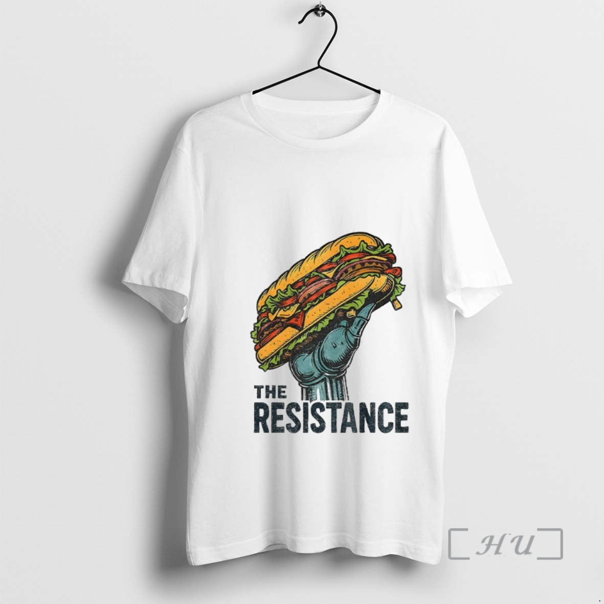 Officials Washington Resistance Abolish Ice Sandwich Guy The Resistance