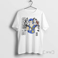 Officials Wax Mustang Powerball Concert Premium T Shirt Sweater
