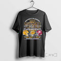 Officials We Have Our Eye On You Missouri Tigers Vs Texas Am Aggies Premium