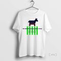 Officials We Have The Facts And Were Voting T Shirt Sweater