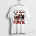 Officials We Are The Grandchildren Of The Indians You Werent Able To Remove Christmas Premium